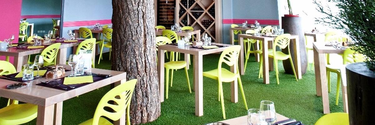 Les Portes D'Apcher Сен-Шели-д'Апше Экстерьер фото